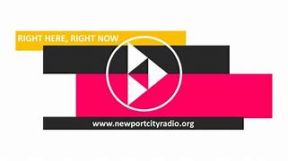 Newport City Radio feature ’98 Chepstow Road’ on playlist